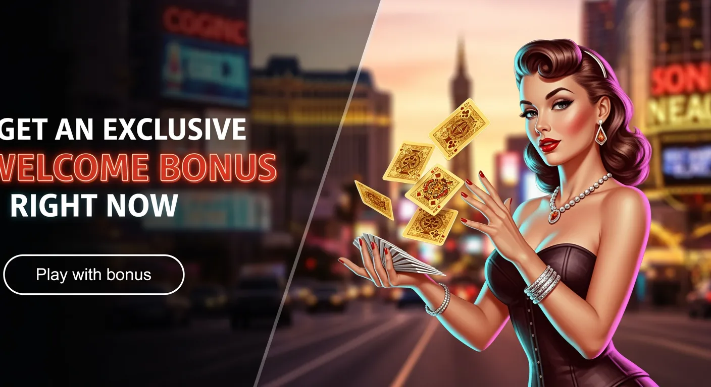 Zessbet Casino